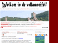 vulkaaneifel.nl