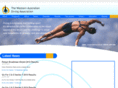 wadiving.com.au