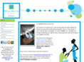 wedwithease.com
