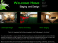 welcomehome-design.com
