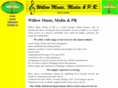 willowmusic.biz