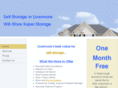 willstoresuperstorage.com