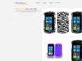 windowsphone7cases.net