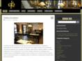 winetoursmadrid.com
