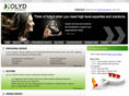 xolyd.com