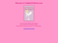 youmadethisdrink.com