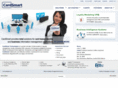 yourcardsolution.com