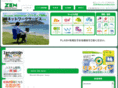 zennet.co.jp