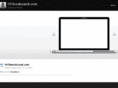 101localsearch.com