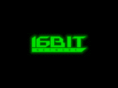 16bit.net