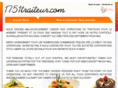1751traiteur.com
