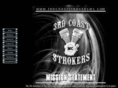 3rdcoaststrokersmc.com