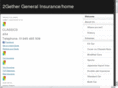 4x4insure.com