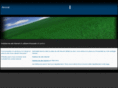 a2s-lawfirm.com