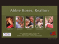 abbieroses.com