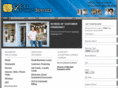 acceptcreditcardssarasota.com