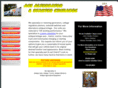 acewichita.com