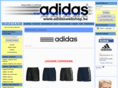 adidaswebshop.hu