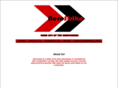 aerostrikeve.com