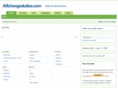 affichesgratuites.com