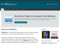 affiliateplex.com