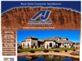 aj-construction.com