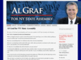 algraf.org