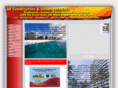 allconstrudevelop.com