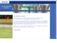 allianz-agenturen-golfcup.com