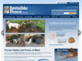 alohahiddendogfence.com