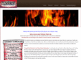 americanfireplacechimney.com