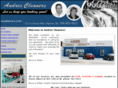 andrescleaners.com