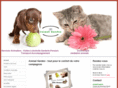 animal-garden.com