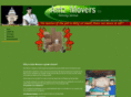 antmovers.com