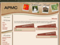 apmc-mn.com