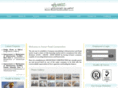asconroads.com