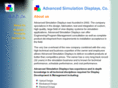 asimdisp.com