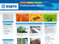 aspro-dsp.cz