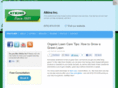 atkinssince1925.com