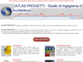 atlas-progetti.com