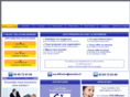avsdiffusion.com