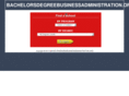 bachelorsdegreebusinessadministration.org