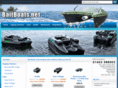 baitboats.net