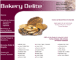 bakerydelight.com