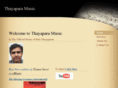 balathayaparan.com