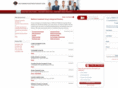baltimoreinvestmentgroup.com