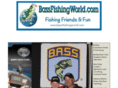 bassfishingworld.com