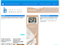 baulieu.net