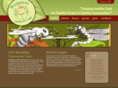 beardsleyfarm.org