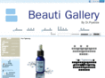 beautigallery.com